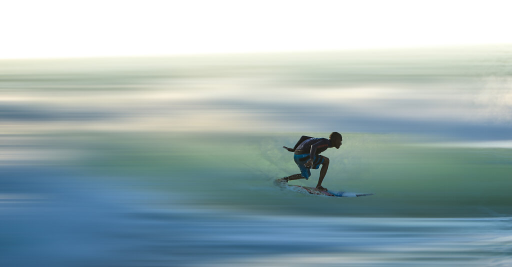 nikonwinner-SURFER2.jpg